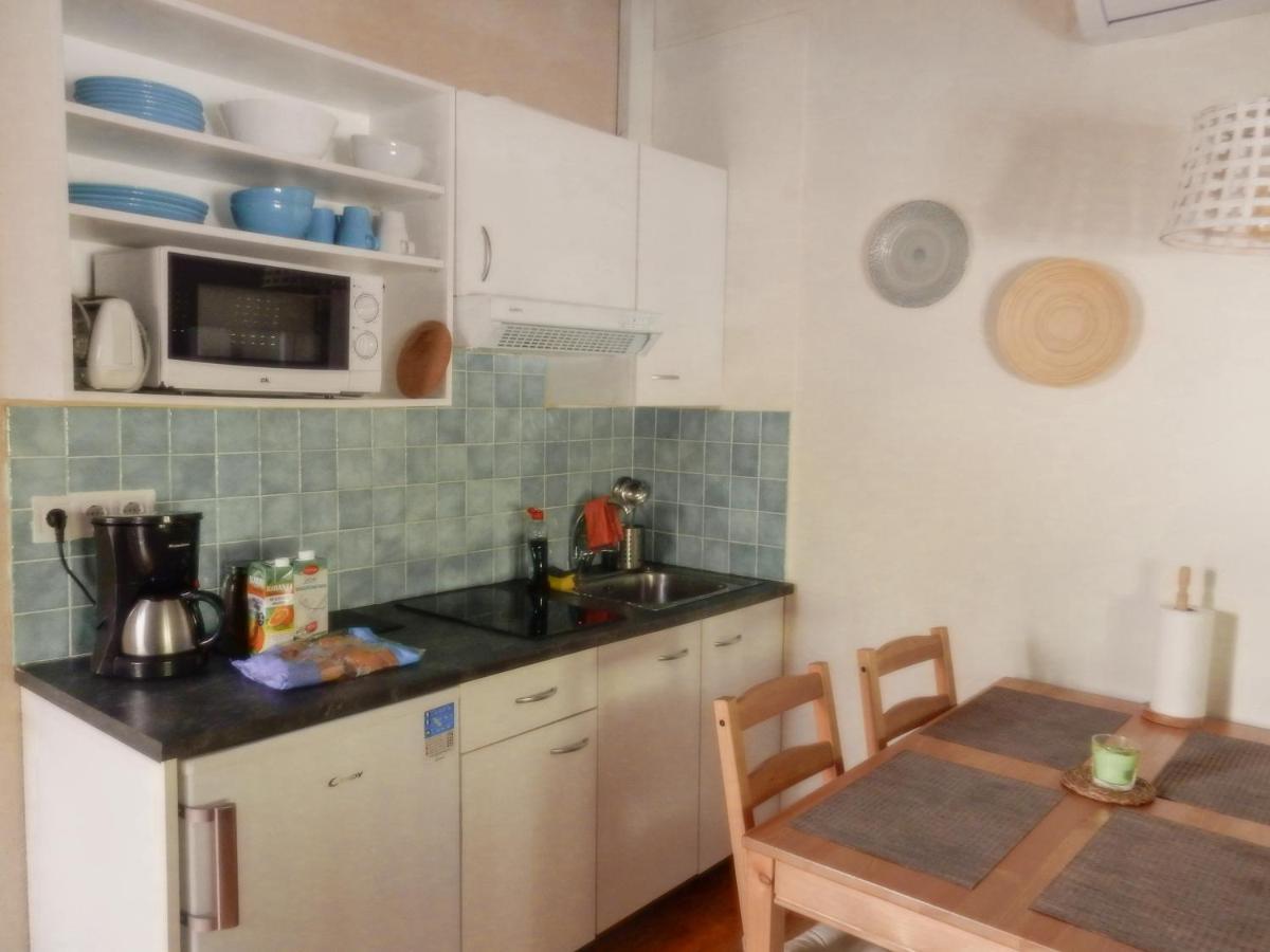 Apartamento Las Medulas Covas  Esterno foto